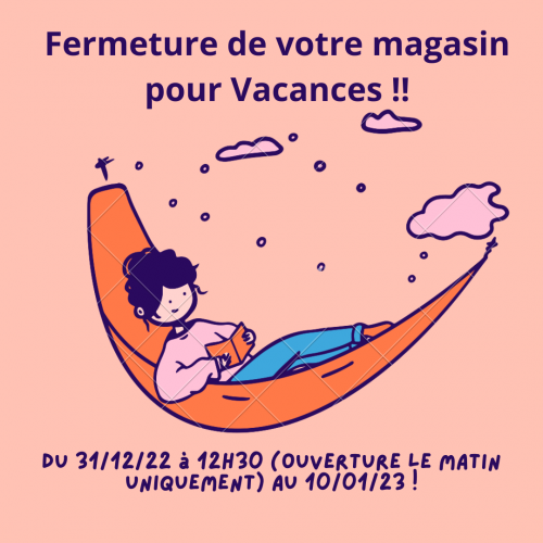 Fermeture
