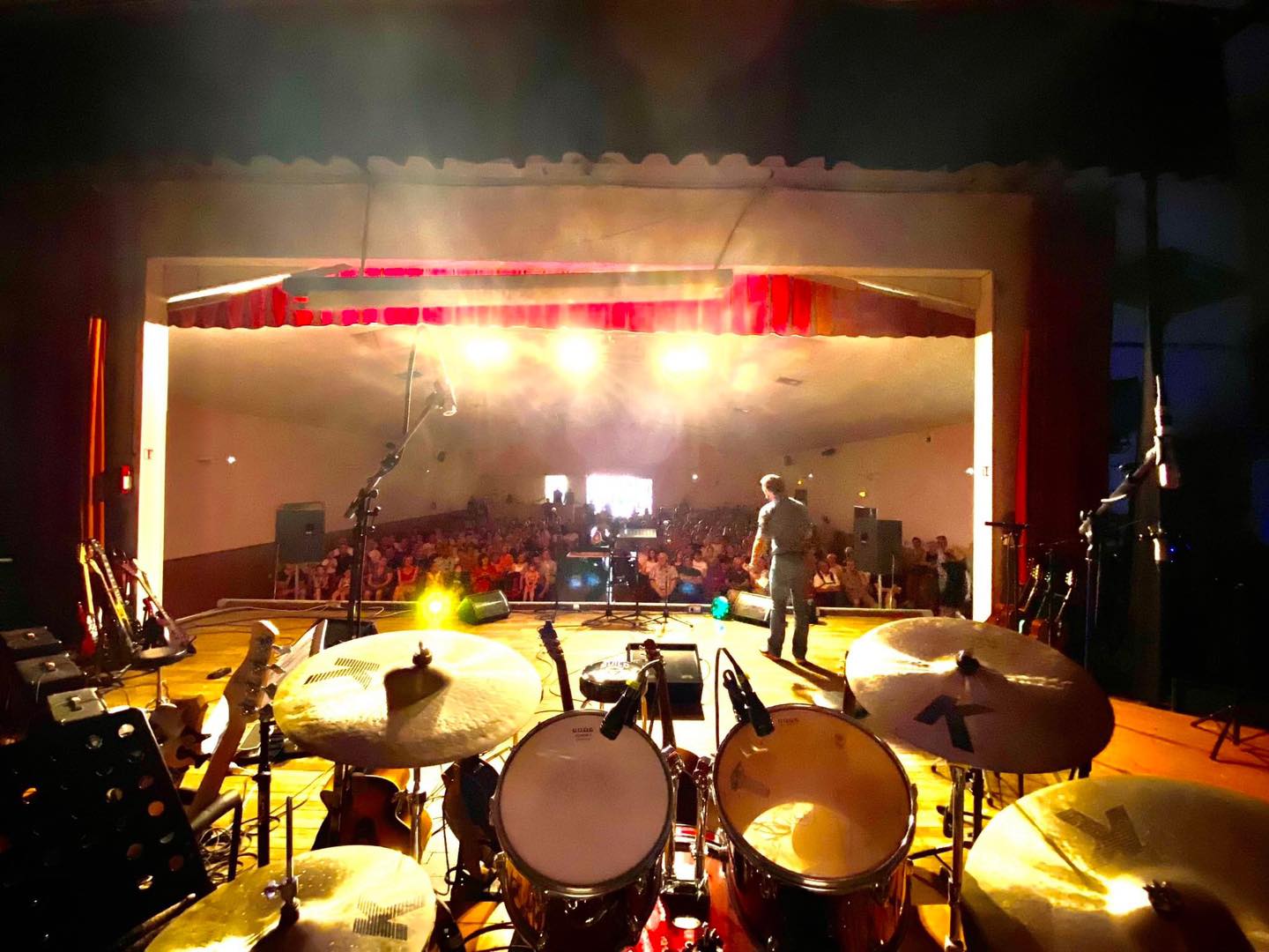 Ecole de musique