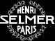 Selmer