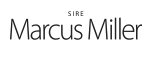 Sire Marcus Miller