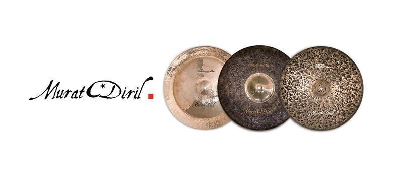 Murat Diril