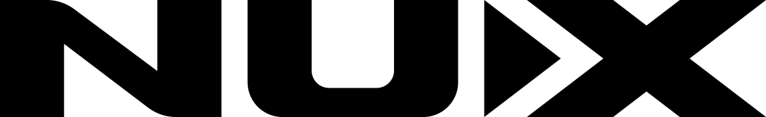 NU-X