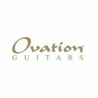 OVATION
