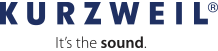 KURZWEIL
