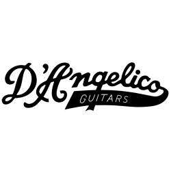D'Angelico