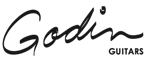 Godin