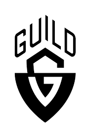 Guild