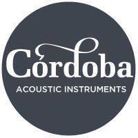 Cordoba