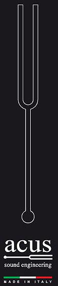 Acus