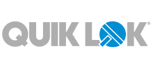 Quiklok