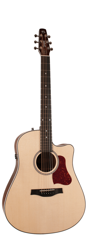 Maritime SWS CW GT QIT