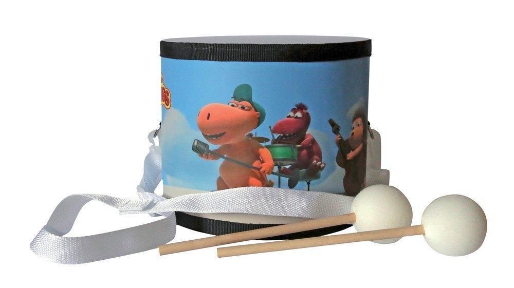 Tambour de marche CAMPANILLA