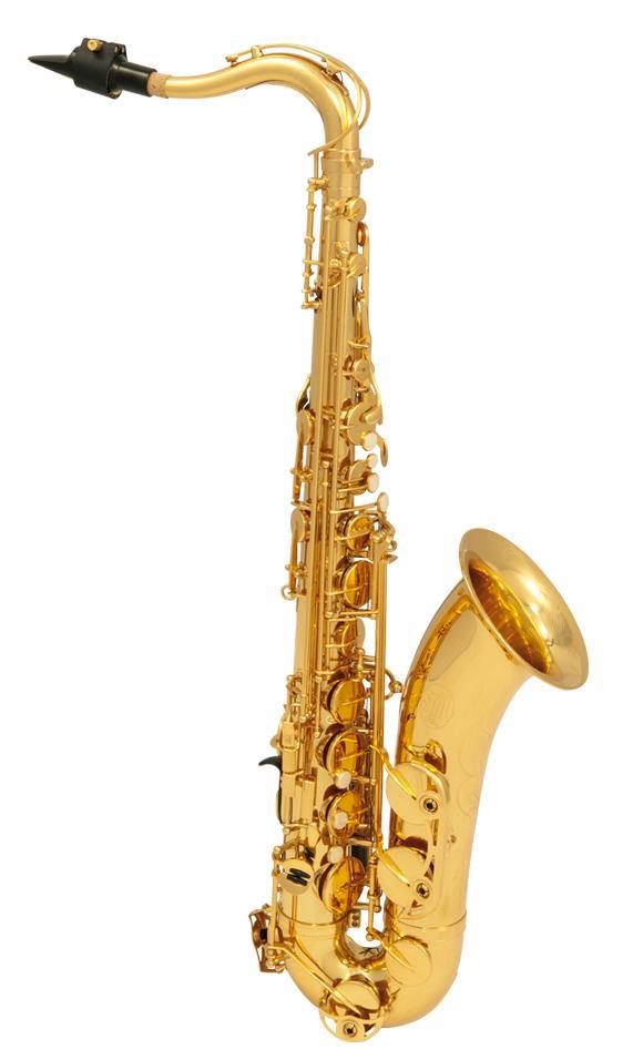 Ténor 420 II