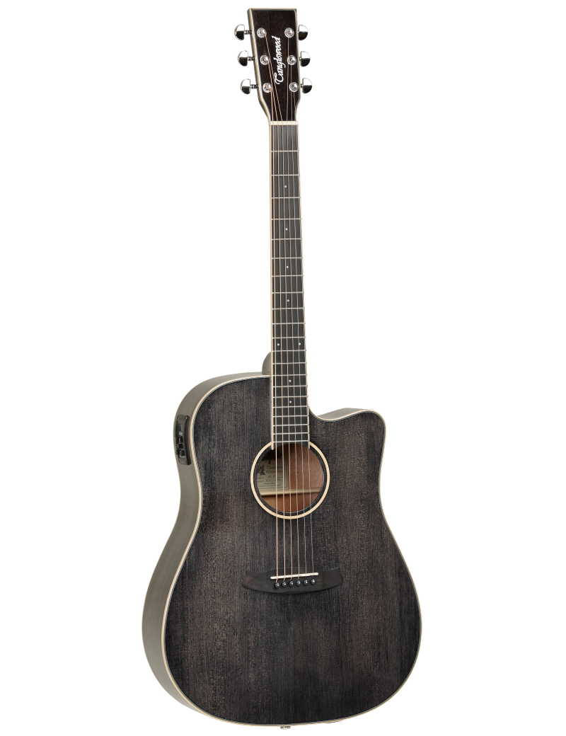 Winterleaf Tw5