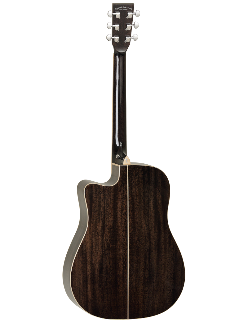 Winterleaf Tw5