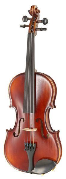 Violon Allegro 4/4