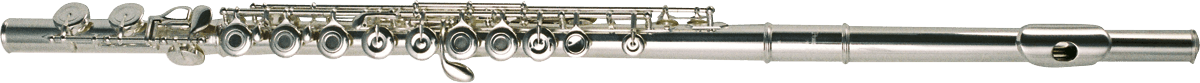 Quantz 665 R