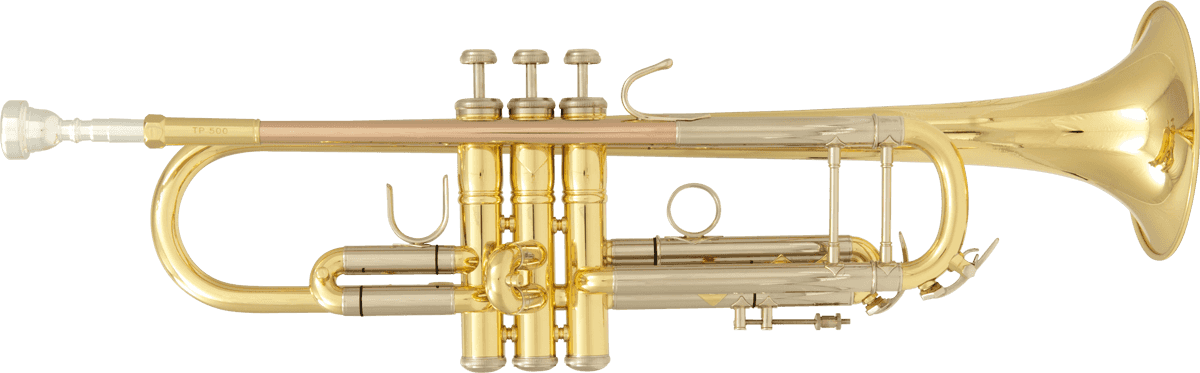 TP 500