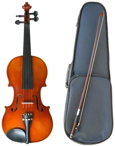 Masakichi Suzuki n°220