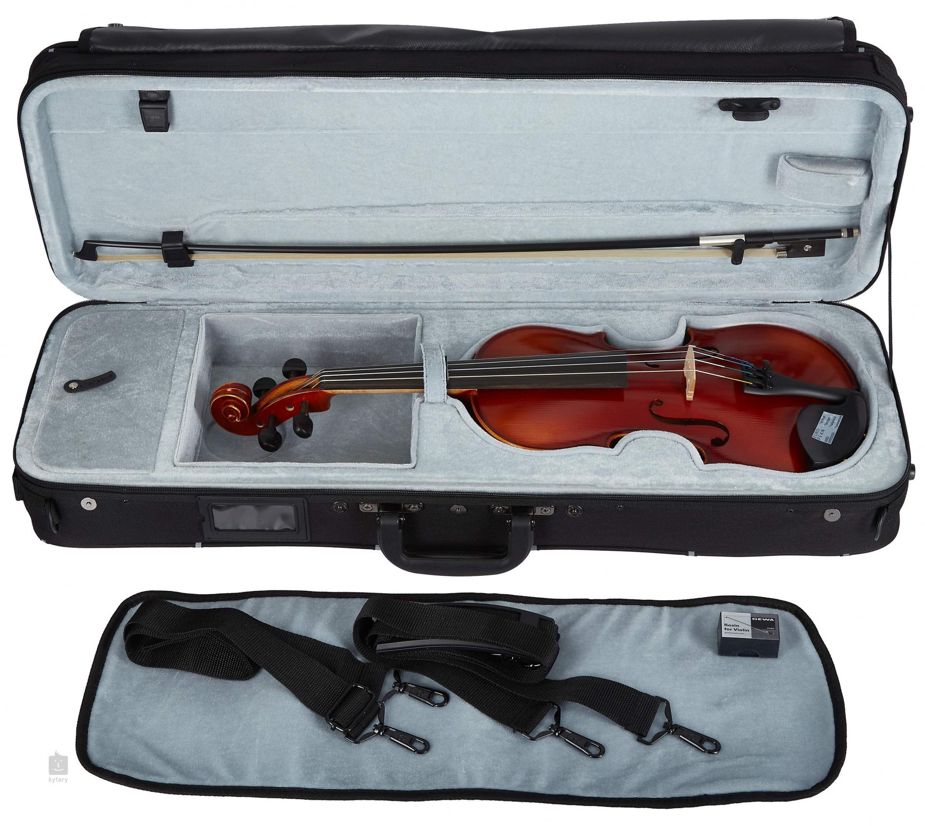 Set Idéale