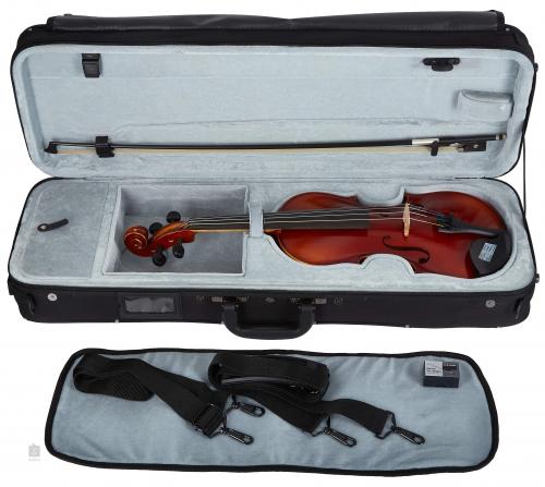 Set Idéale