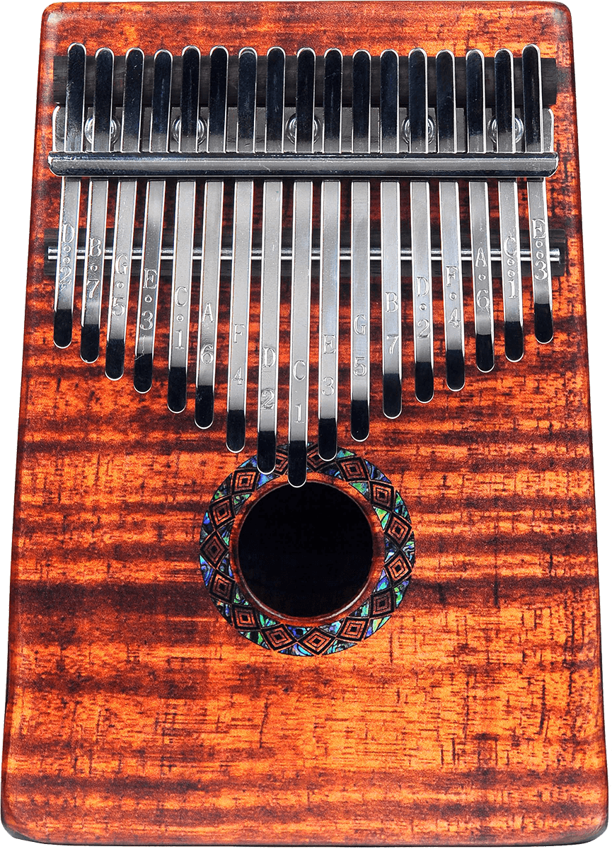 Kalimba