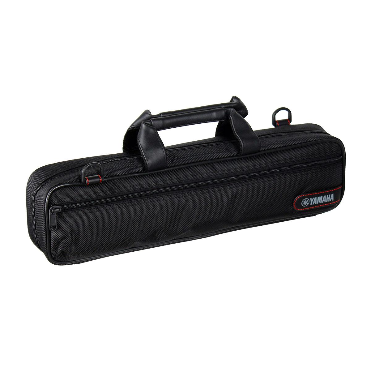 Flûte traversière YAMAHA YFL-281