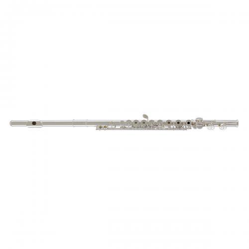 Flûte traversière YAMAHA YFL-281