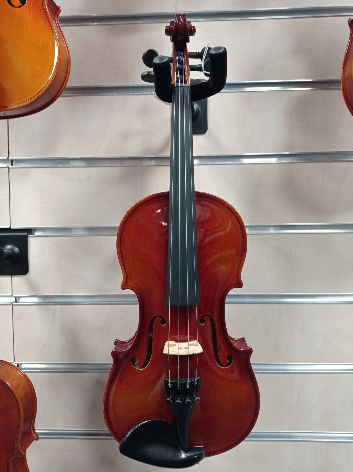 Violon 3/4 Dvorak