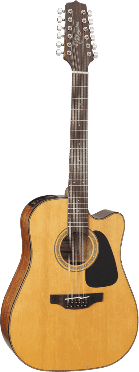 GD30CE-12NAT