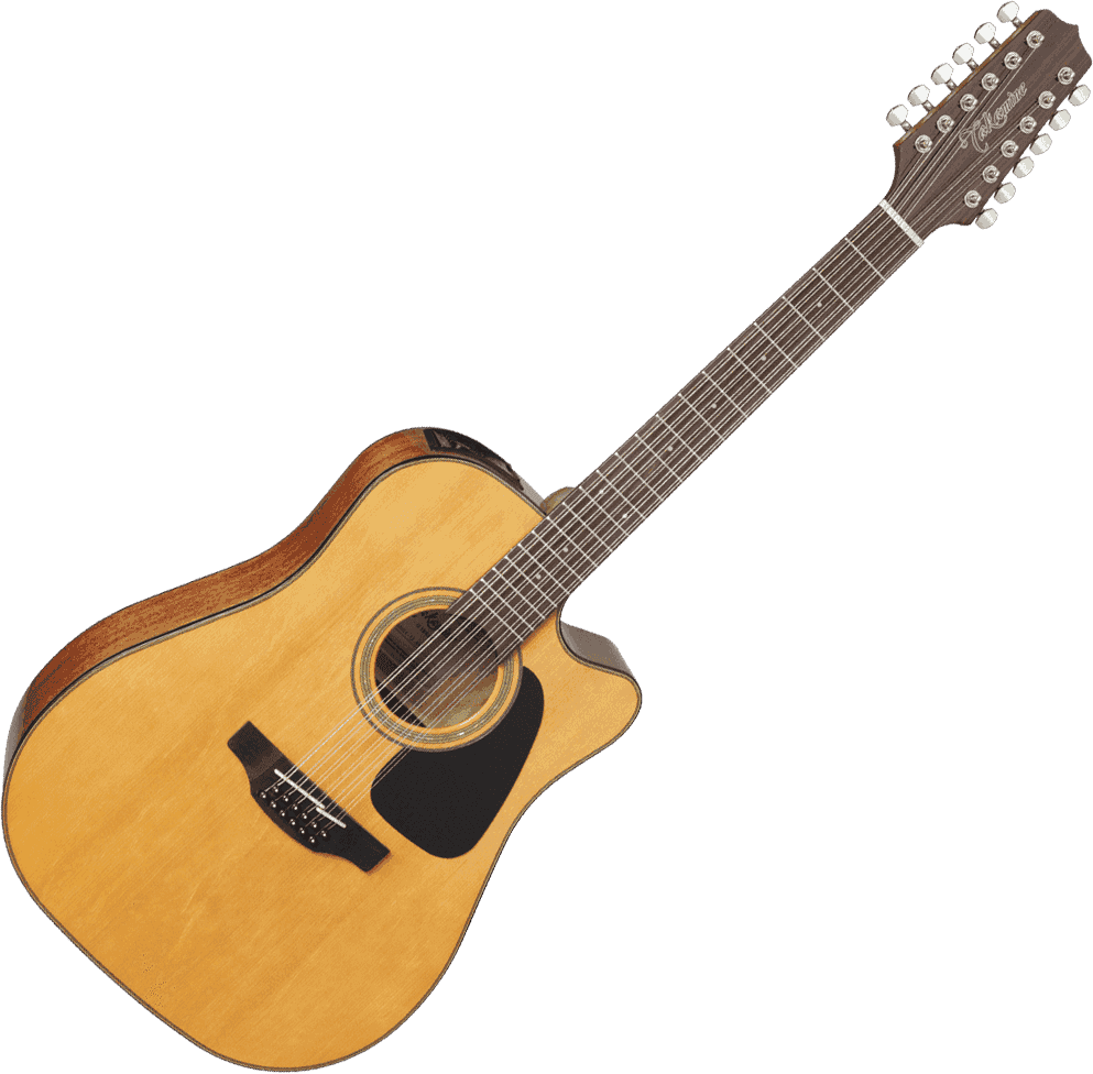GD30CE-12NAT