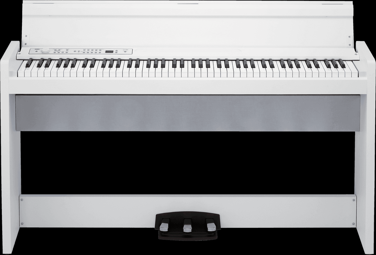 Korg LP380