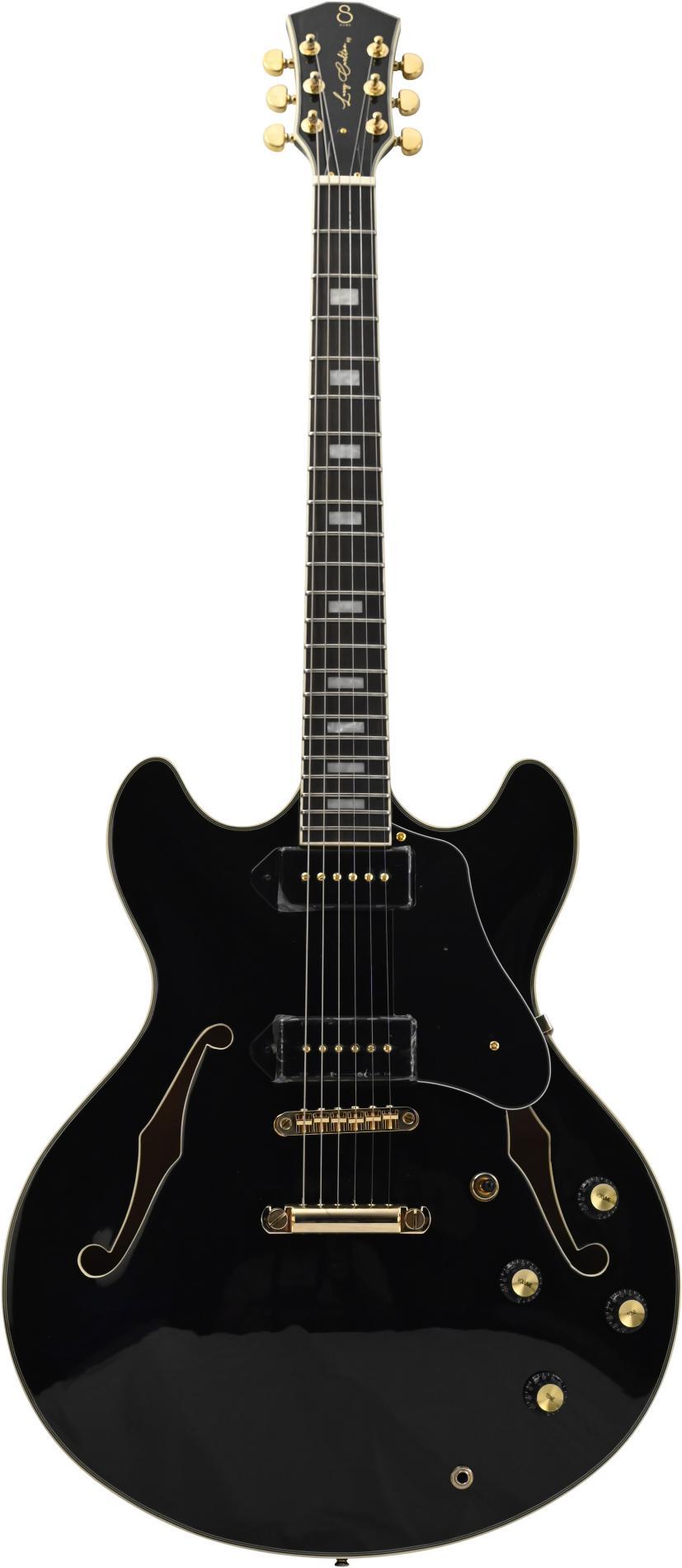 LARRY CARLTON H7V