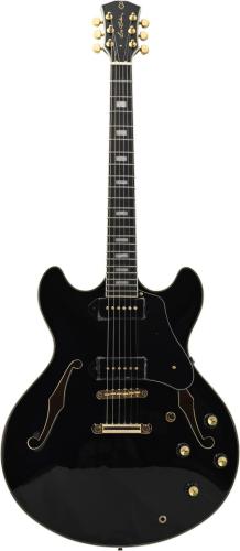 LARRY CARLTON H7V