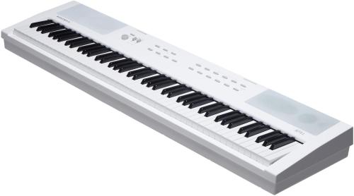 KURZWEIL KA-E1 WH White
