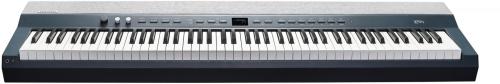 KURZWEIL KA-P1 KB Dark Blue