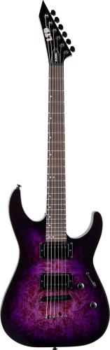 M200DX NT Purple Burst