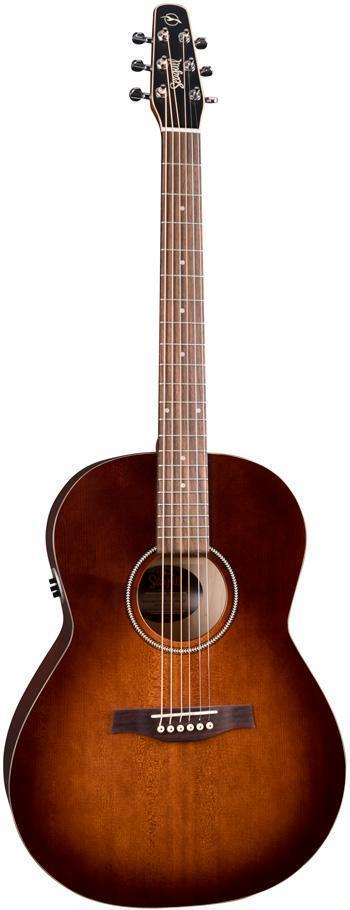 entourage burnt Umber QT