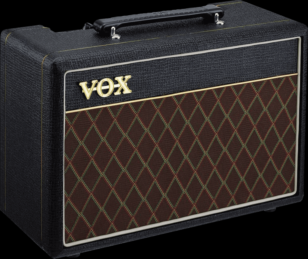 Vox Pathfinder 10