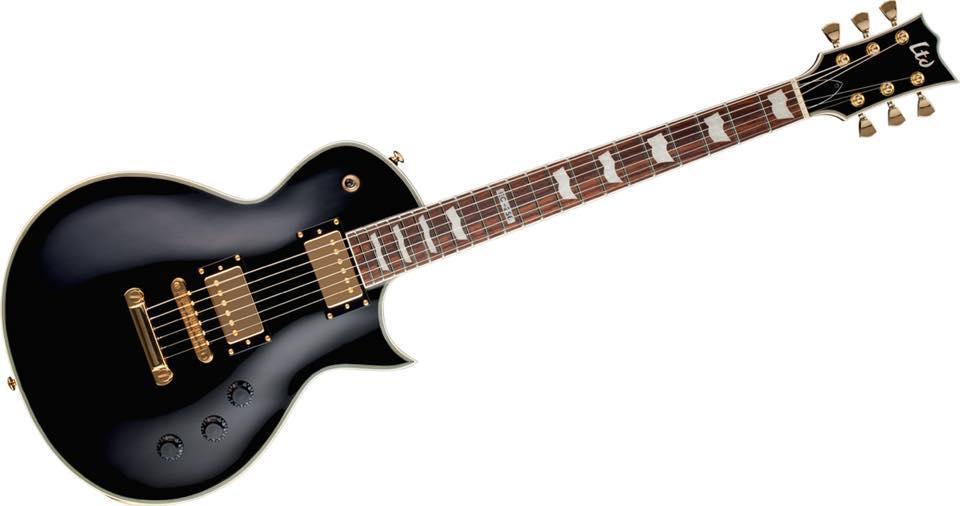 EC256