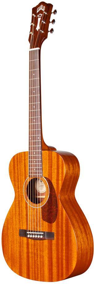 M-120 Naturel, Concert