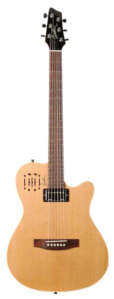 Série A ultra naturel